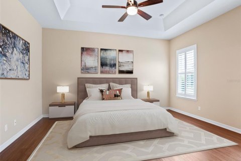Villa ou maison à vendre à Summerfield, Floride: 3 chambres, 161.28 m2 № 1912194 - photo 6