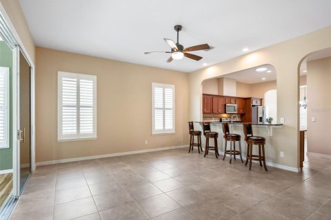 House in Summerfield, Florida 3 bedrooms, 161.28 sq.m. № 1912194 - photo 19