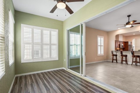 Villa ou maison à vendre à Summerfield, Floride: 3 chambres, 161.28 m2 № 1912194 - photo 26