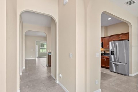 Casa en venta en Summerfield, Florida, 3 dormitorios, 161.28 m2 № 1912194 - foto 10