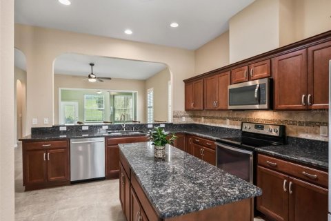 Casa en venta en Summerfield, Florida, 3 dormitorios, 161.28 m2 № 1912194 - foto 13