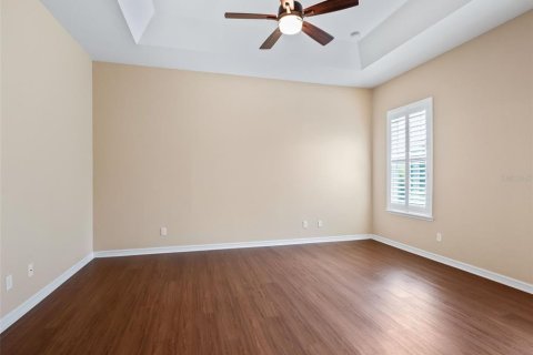 House in Summerfield, Florida 3 bedrooms, 161.28 sq.m. № 1912194 - photo 28