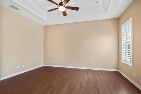 Villa ou maison à vendre à Summerfield, Floride: 3 chambres, 161.28 m2 № 1912194 - photo 29