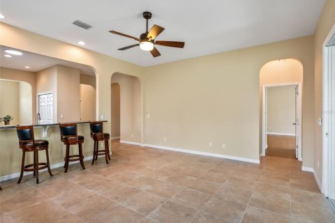 Casa en venta en Summerfield, Florida, 3 dormitorios, 161.28 m2 № 1912194 - foto 21