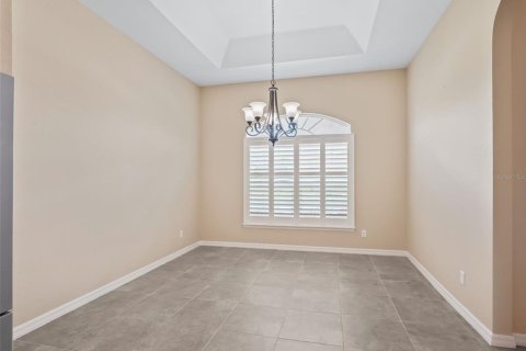 Casa en venta en Summerfield, Florida, 3 dormitorios, 161.28 m2 № 1912194 - foto 11