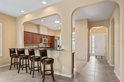 Casa en venta en Summerfield, Florida, 3 dormitorios, 161.28 m2 № 1912194 - foto 4
