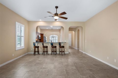 Casa en venta en Summerfield, Florida, 3 dormitorios, 161.28 m2 № 1912194 - foto 20