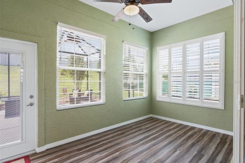 Casa en venta en Summerfield, Florida, 3 dormitorios, 161.28 m2 № 1912194 - foto 25
