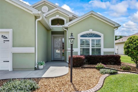 Casa en venta en Summerfield, Florida, 3 dormitorios, 161.28 m2 № 1912194 - foto 9