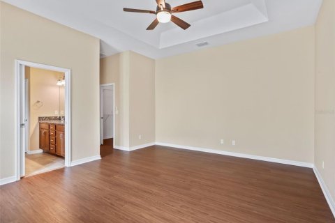 House in Summerfield, Florida 3 bedrooms, 161.28 sq.m. № 1912194 - photo 30