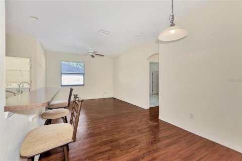 Casa en alquiler en North Port, Florida, 3 dormitorios, 169.73 m2 № 1789125 - foto 17
