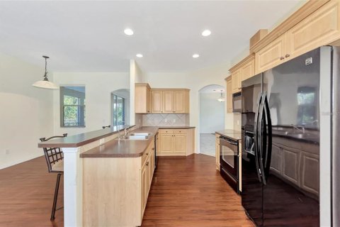 Casa en alquiler en North Port, Florida, 3 dormitorios, 169.73 m2 № 1789125 - foto 27