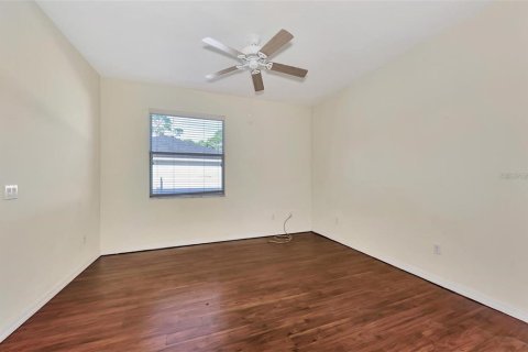Casa en alquiler en North Port, Florida, 3 dormitorios, 169.73 m2 № 1789125 - foto 18