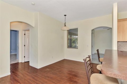 Casa en alquiler en North Port, Florida, 3 dormitorios, 169.73 m2 № 1789125 - foto 23
