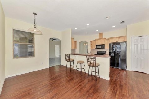 Casa en alquiler en North Port, Florida, 3 dormitorios, 169.73 m2 № 1789125 - foto 25