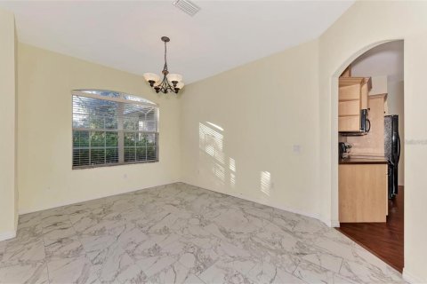 Casa en alquiler en North Port, Florida, 3 dormitorios, 169.73 m2 № 1789125 - foto 10
