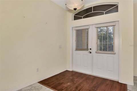 Casa en alquiler en North Port, Florida, 3 dormitorios, 169.73 m2 № 1789125 - foto 9
