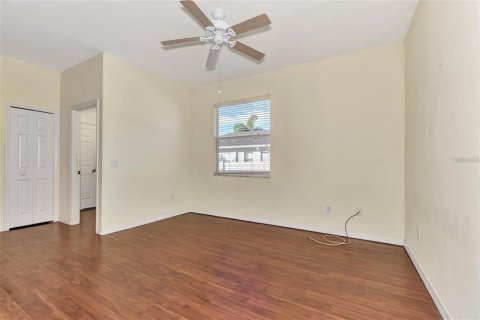 Casa en alquiler en North Port, Florida, 3 dormitorios, 169.73 m2 № 1789125 - foto 19