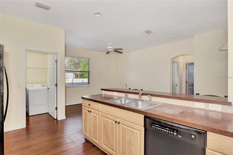 Casa en alquiler en North Port, Florida, 3 dormitorios, 169.73 m2 № 1789125 - foto 30
