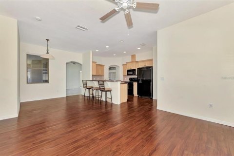 Casa en alquiler en North Port, Florida, 3 dormitorios, 169.73 m2 № 1789125 - foto 21