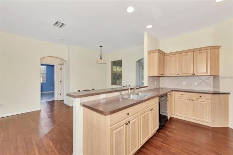 Casa en alquiler en North Port, Florida, 3 dormitorios, 169.73 m2 № 1789125 - foto 28