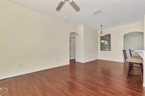 Casa en alquiler en North Port, Florida, 3 dormitorios, 169.73 m2 № 1789125 - foto 20