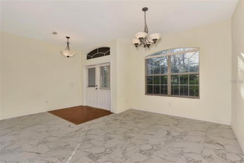Casa en alquiler en North Port, Florida, 3 dormitorios, 169.73 m2 № 1789125 - foto 15