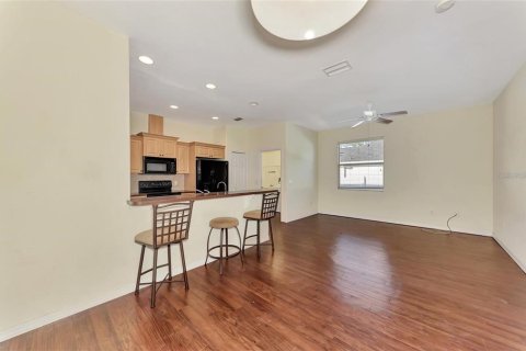 Casa en alquiler en North Port, Florida, 3 dormitorios, 169.73 m2 № 1789125 - foto 24