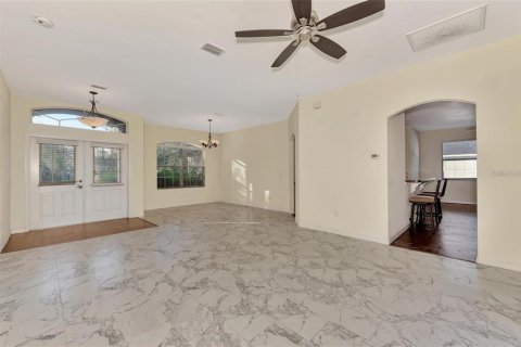Casa en alquiler en North Port, Florida, 3 dormitorios, 169.73 m2 № 1789125 - foto 8