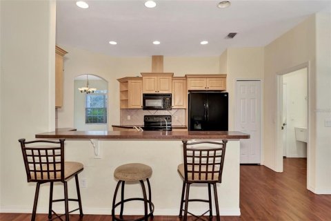 Casa en alquiler en North Port, Florida, 3 dormitorios, 169.73 m2 № 1789125 - foto 26