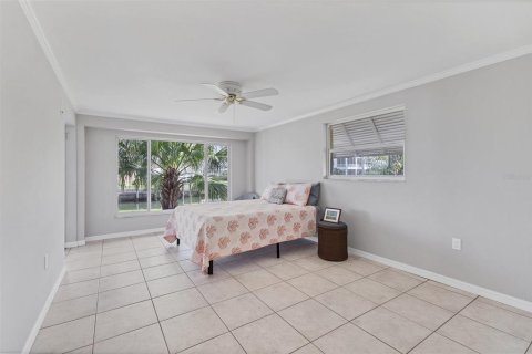 House in Englewood, Florida 2 bedrooms, 118.73 sq.m. № 1894333 - photo 19