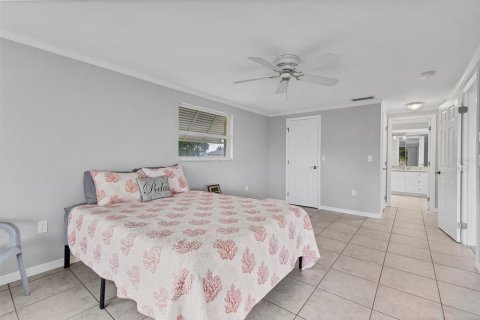 House in Englewood, Florida 2 bedrooms, 118.73 sq.m. № 1894333 - photo 21