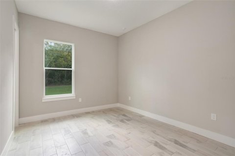 Casa en venta en Ocala, Florida, 3 dormitorios, 170.38 m2 № 1690983 - foto 16