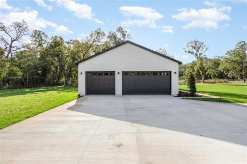 Casa en venta en Ocala, Florida, 3 dormitorios, 170.38 m2 № 1690983 - foto 22