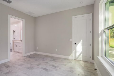 Casa en venta en Ocala, Florida, 3 dormitorios, 170.38 m2 № 1690983 - foto 9