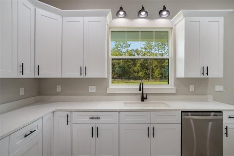 Casa en venta en Ocala, Florida, 3 dormitorios, 170.38 m2 № 1690983 - foto 7