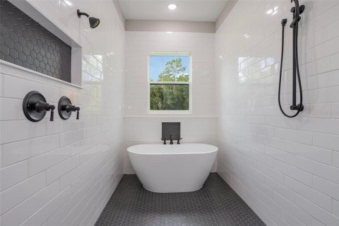 Casa en venta en Ocala, Florida, 3 dormitorios, 170.38 m2 № 1690983 - foto 13