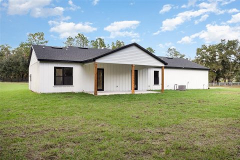 Casa en venta en Ocala, Florida, 3 dormitorios, 170.38 m2 № 1690983 - foto 19