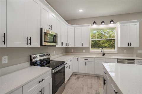 Casa en venta en Ocala, Florida, 3 dormitorios, 170.38 m2 № 1690983 - foto 6