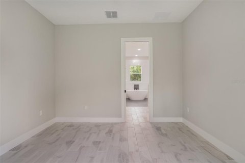 Casa en venta en Ocala, Florida, 3 dormitorios, 170.38 m2 № 1690983 - foto 10