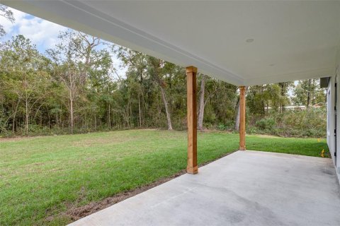 Casa en venta en Ocala, Florida, 3 dormitorios, 170.38 m2 № 1690983 - foto 18