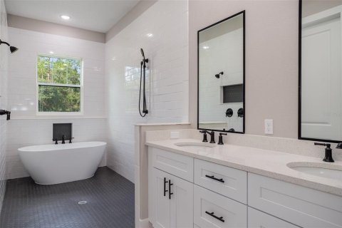 Casa en venta en Ocala, Florida, 3 dormitorios, 170.38 m2 № 1690983 - foto 11