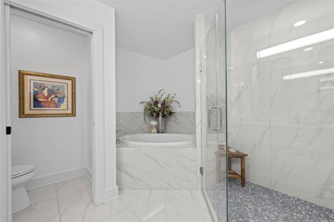 Купить кондоминиум в Пунта-Горда, Флорида 4 комнаты, 165.55м2, № 1778940 - фото 30