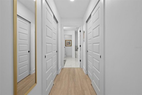 Купить кондоминиум в Пунта-Горда, Флорида 4 комнаты, 165.55м2, № 1778940 - фото 26