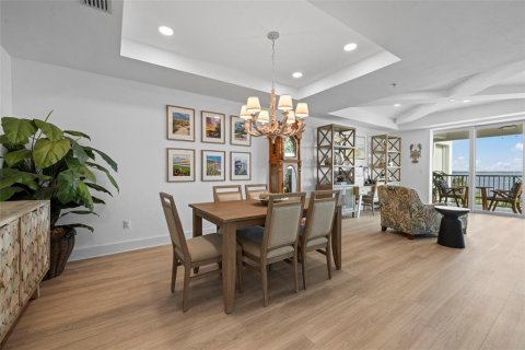 Купить кондоминиум в Пунта-Горда, Флорида 4 комнаты, 165.55м2, № 1778940 - фото 10
