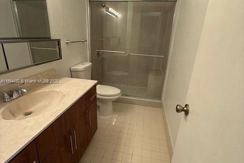 Снять в аренду таунхаус в Хайалиа, Флорида 3 спальни, 147.71м2, № 1945985 - фото 14