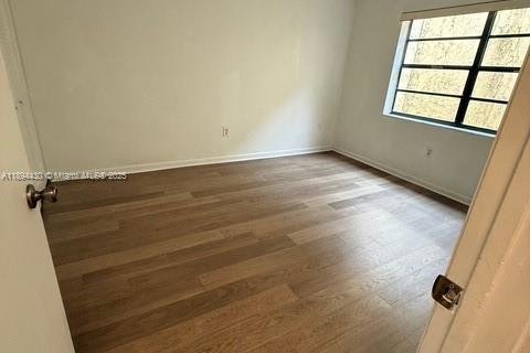 Снять в аренду таунхаус в Хайалиа, Флорида 3 спальни, 147.71м2, № 1945985 - фото 13