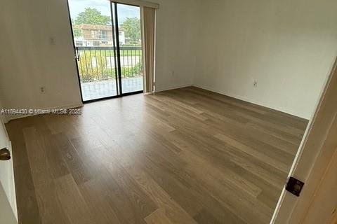 Снять в аренду таунхаус в Хайалиа, Флорида 3 спальни, 147.71м2, № 1945985 - фото 10