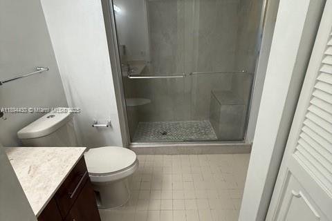 Снять в аренду таунхаус в Хайалиа, Флорида 3 спальни, 147.71м2, № 1945985 - фото 11