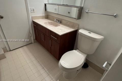 Снять в аренду таунхаус в Хайалиа, Флорида 3 спальни, 147.71м2, № 1945985 - фото 12